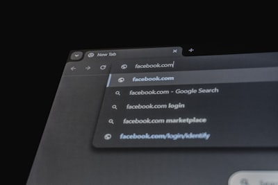Optimiza tu barra de herramientas de Chrome ¡Personalízala a tu gusto!