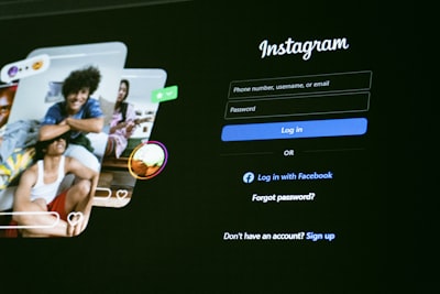 Instagram protegerá a los adolescentes de contenido sobre autolesiones