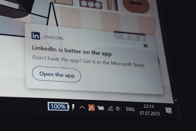 BrowserGate: Hallazgos de la investigación de seguridad