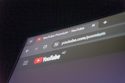 Este acuerdo ahorra $80 al año en YouTube Premium con un truco