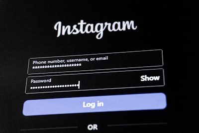 ¿Qué sucede si hay una falla en el sistema de los bots de Instagram?