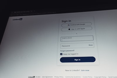 Beneficios de una interfaz de chat de IA para empresas
