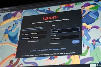 Utiliza Okta para autenticar remotamente en tu servidor BigQuery