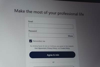 Cómo elegir servicios de aplicaciones para tu negocio