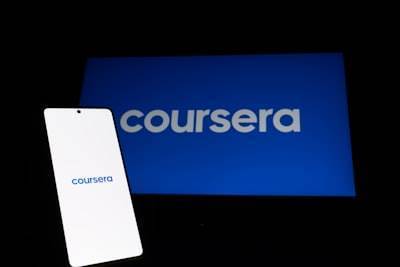 Guía para encontrar software empresarial en Terrassa