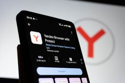 Top 3 Especialistas en apps móviles en Yecla