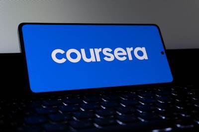 Mejores expertos en consultoría de software en Requena