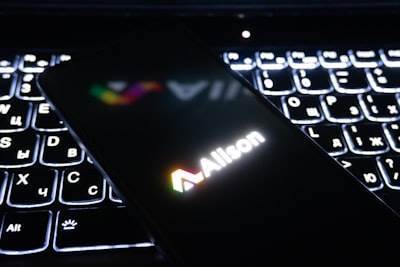 Las 15 mejores compañías de servicios de software en Arteixo