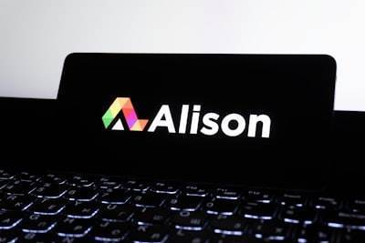 Mejores empresas de software personalizado en Ansoáin