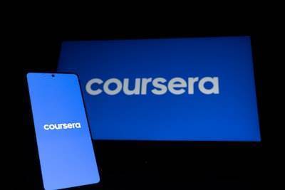 Las mejores 3 empresas para subcontratar programación en Terrassa