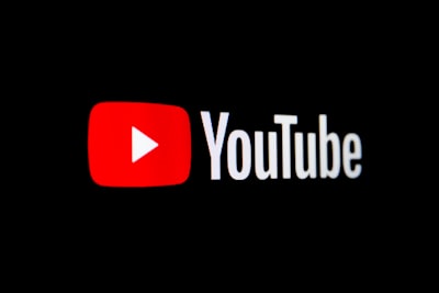 Los planes de 'género' secretos de YouTube TV