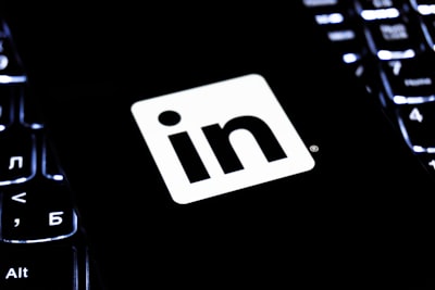 Consejos para comprar cuentas de LinkedIn de forma segura