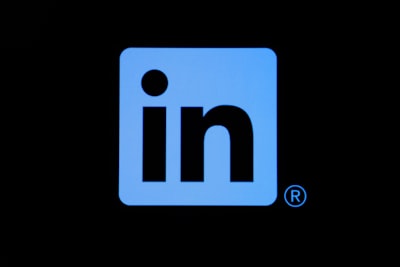 7 errores comunes de la API de LinkedIn al publicar desde Node.js