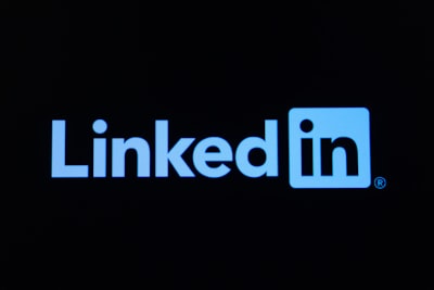 Mejores Sitios para Comprar Cuentas de LinkedIn en 2K26