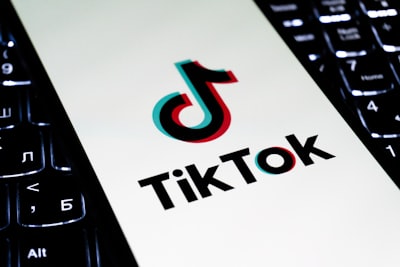 TikTok afectado por corte de energía en Estados Unidos