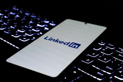 Las mejores empresas de bots de redes sociales en Lardero