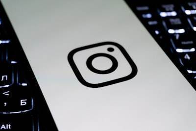 Las mejores empresas de bots de Instagram en Reus