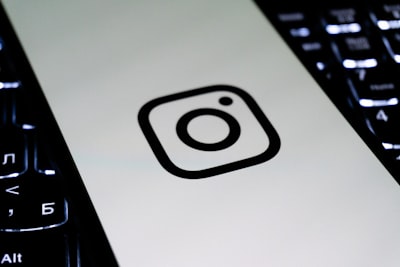 Bots de Instagram para el crecimiento de negocios