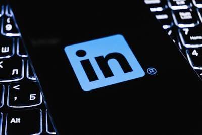 Plataformas para Comprar Cuentas de LinkedIn con Acceso Completo