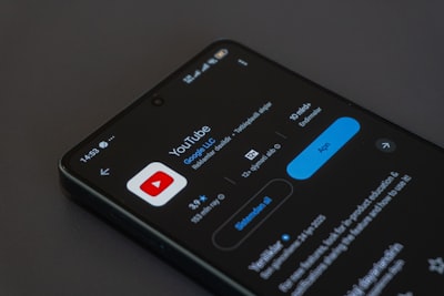 10 Consejos para Usuarios de YouTube Music