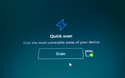 Discord requerirá escanear tu rostro para evitar restricciones de cuenta