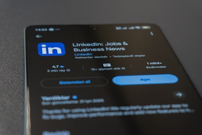 Intranet con anuncios y feed: mejores opciones en Las Palmas 2026