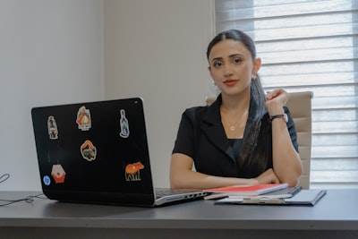 Socio especializado en desarrollo web personalizado