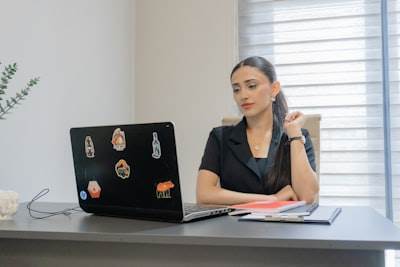 Desarrollo de aplicaciones a medida en Alzira