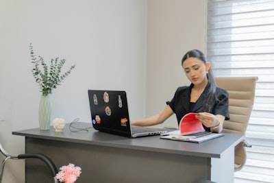 Servicios de software empresarial personalizado en Estella-Lizarra