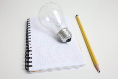 Homeworkify: Your Smart Solution for Tackling Homework Problems