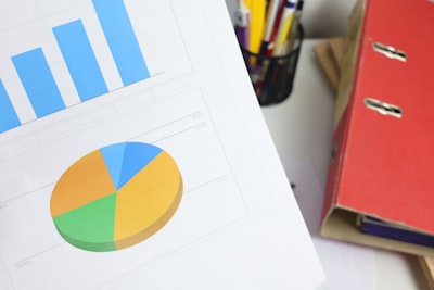 Top 100 Empresas en Murcia 2026: Implementando Paneles para Reemplazar Informes Manuales