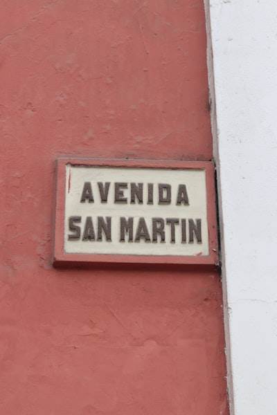 La mejor agencia de inteligencia artificial en Marin