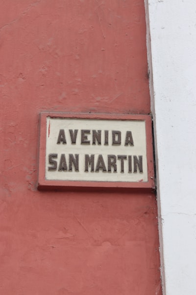 Software en Marín