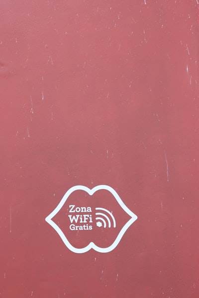 Guía para Encontrar Servicios Telefónicos de IA en Zizur Mayor