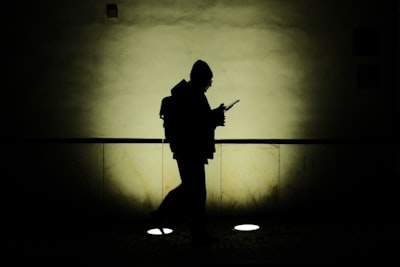 Principales amenazas de seguridad en apps móviles en 2026