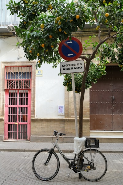 Aplicaciones para desconectar del ciclo de malas noticias