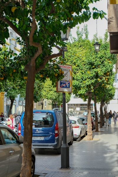 Principales 100 empresas de Sevilla