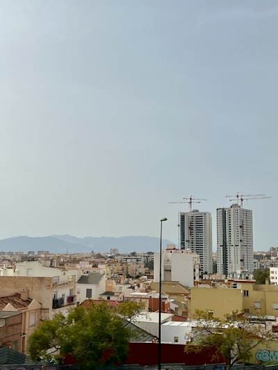 Empresa de Desarrollo de Apps en Mataró