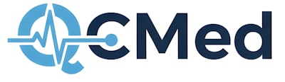 Mejores opciones para automatizar CRM en Valencia