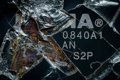 Detalles antropicos en la campaña de espionaje cibernético por IA