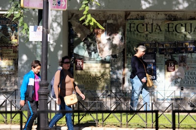 Top 10 empresas para portales de estudiantes con pagos en Córdoba 2026