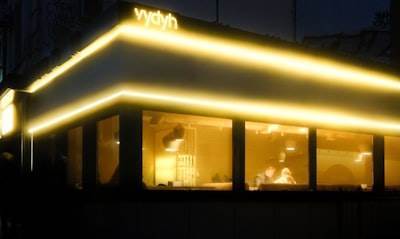 Agencia especializada en Inteligencia Artificial en Yecla