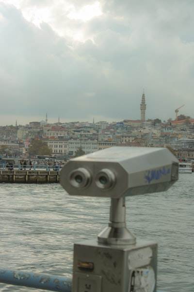 Mejores empresas de inteligencia artificial en Santander