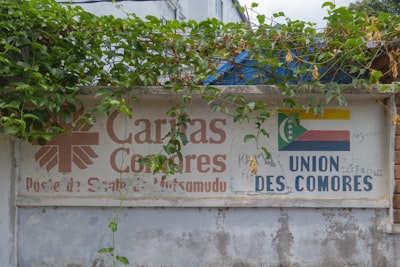 ¿Integración de IA en plataforma de banderas de características?