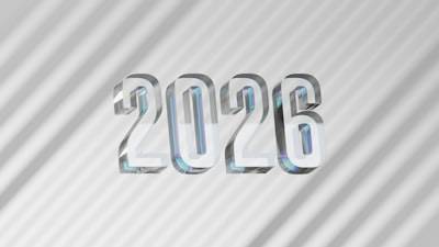 Mejores directorios de IA para el 2026