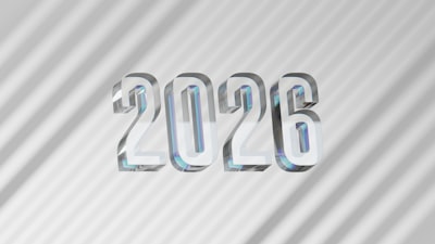 Las mejores newsletters para desarrolladores en 2025