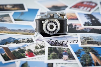 Empresas destacadas en procesamiento de imágenes en documentos de SharePoint en Barcelona