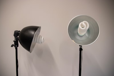 Introducing Headlamp AI Assistant