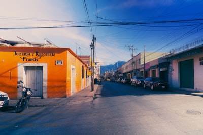 Mejores empresas de desarrollo de aplicaciones en San Vicente del Raspeig