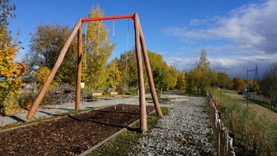 Proyectos para mejorar la vida al aire libre en 2009